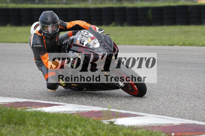 /51 09.09.2025 PROMAX ADR/Gruppe rot/513